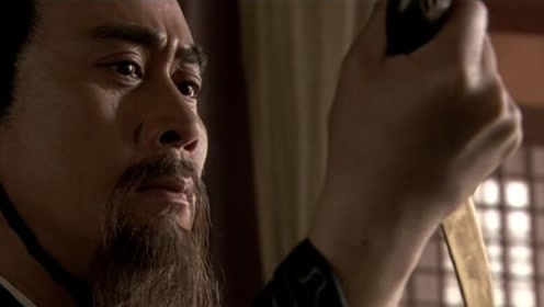 0:02:31比干挖心后遇