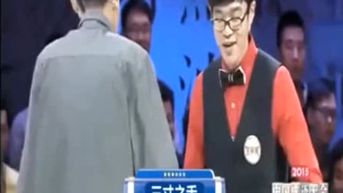 栀什么成语_茵栀黄是什么样子图片