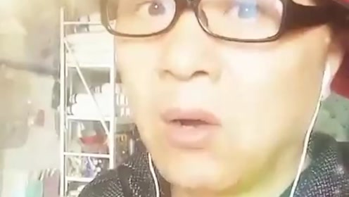渡边人口有多少人_渡边麻友