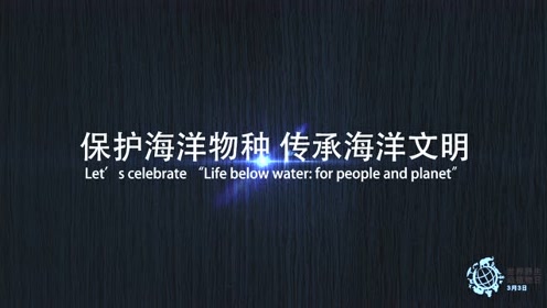 美货人口_人口普查(2)