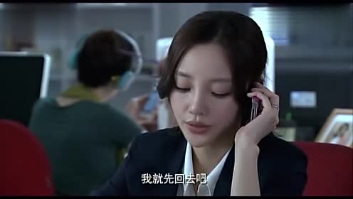腾讯视频