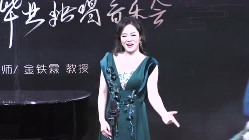 阿里郎钢琴曲谱_阿里郎钢琴简谱(3)