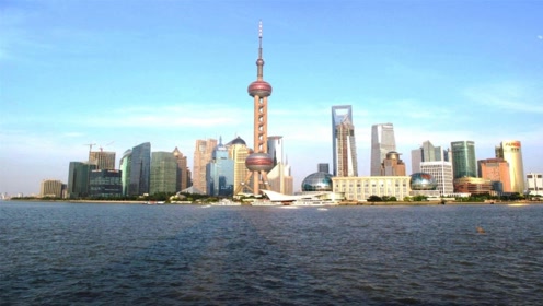 上海人口撤离_奉化新闻网