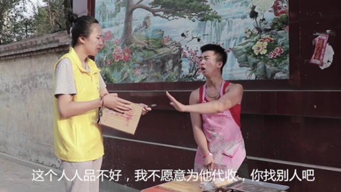 关于老虎的短剧剧本，关于老虎的短剧剧本大全