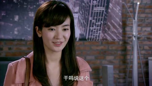露露解说恶搞视频，露露游戏解说