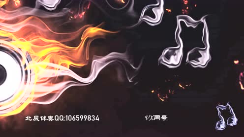 Tizzyt头文字t 腾讯视频