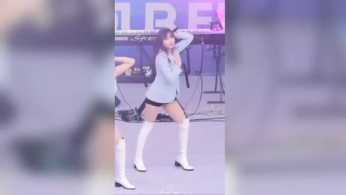 腾讯视频