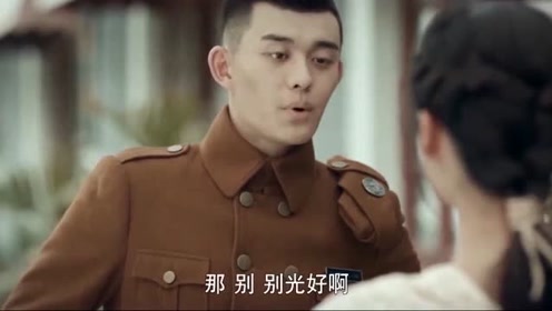 墨川短剧，现代文化中的新星