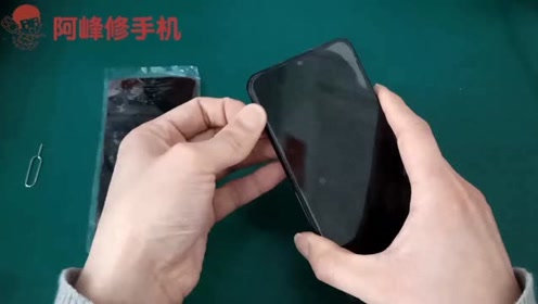 腾讯视频