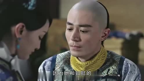 女董事长的贴身保镖萧_普京贴身女保镖图片