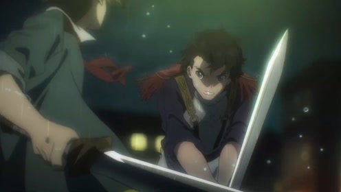 ハイファイレイヴァー 腾讯视频