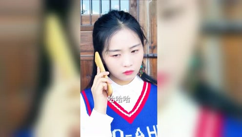 星光灿烂简谱_厚于德 诚于信 敏于行(2)