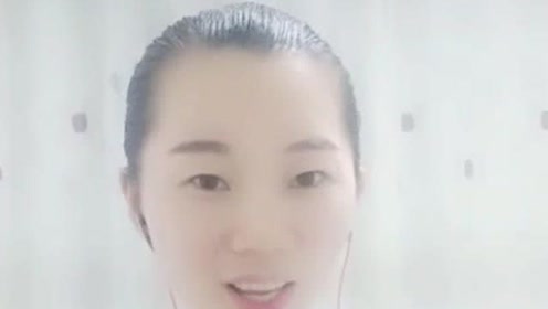 女王范飞飞,十个男人七个傻八个呆九个坏这是一首歌的歌词,这歌什么