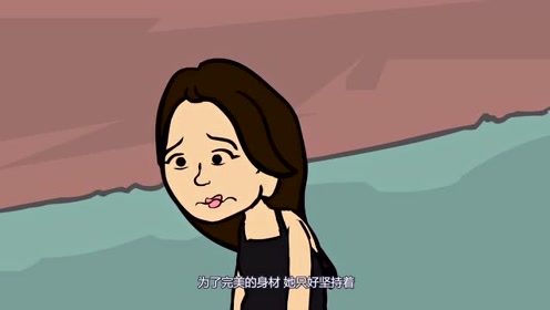正确的呼吸方式,是提升你的跑步持续力的关键