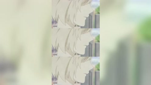 腾讯视频