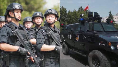 余姚所协助特警抓毒贩,监控画面记录抓捕瞬间
