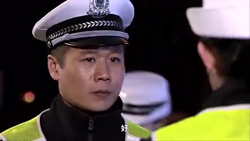 香港交通警察电影 腾讯视频