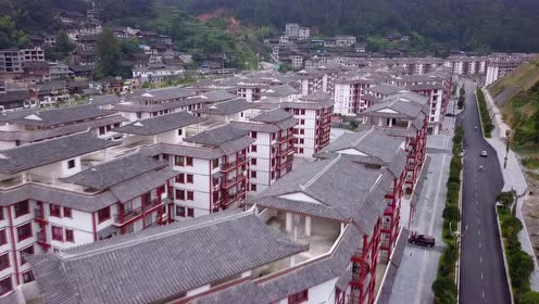 雷山县人口_1.贵州省雷山县(3)
