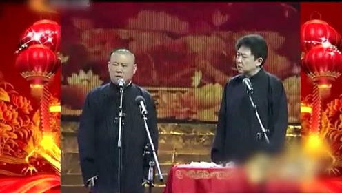 人口普查喜剧小品_人口普查