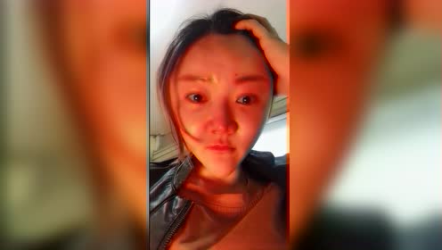整形失败 腾讯视频