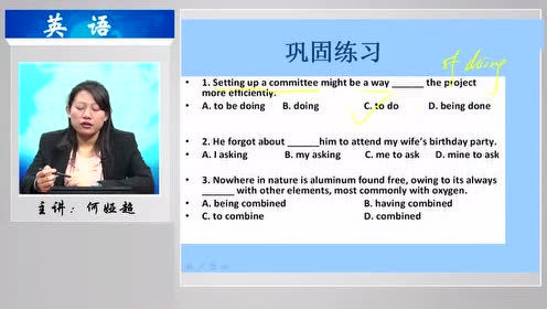 聚招网招聘_聚招网的个人频道