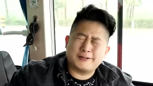 潮汕短剧中的文化魅力，鹦鹉的独特视角