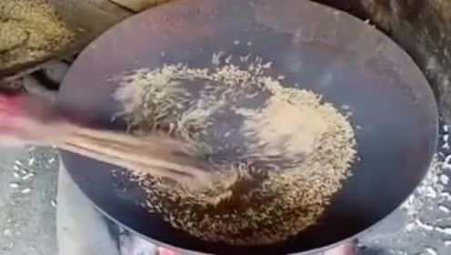 悲伤的眼泪逆流成河简谱
