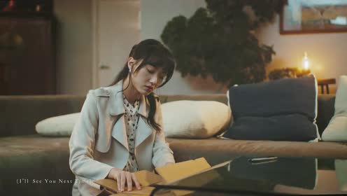 Aga 江海迦 腾讯视频