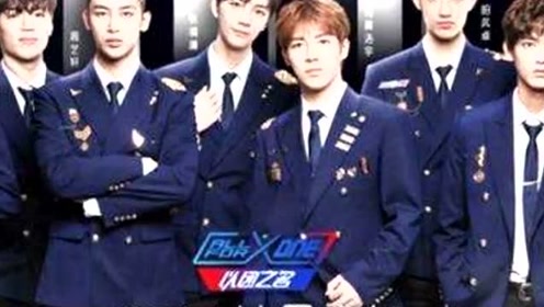 sky娱乐手机版 永久网址43859 com 腾讯视频