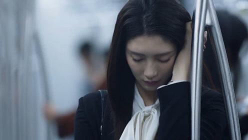 黄静美《多年以后》三十而已你的听着会不会莫名的难过!