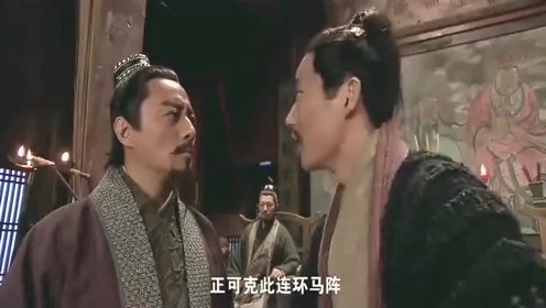 腾讯视频