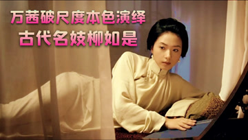 嘚啵嘚简谱_嘚啵图片