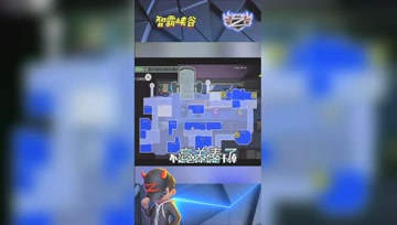 LOL小智：这位内归同志你忘了关麦！