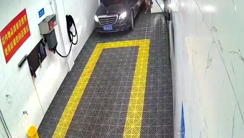 腾讯视频