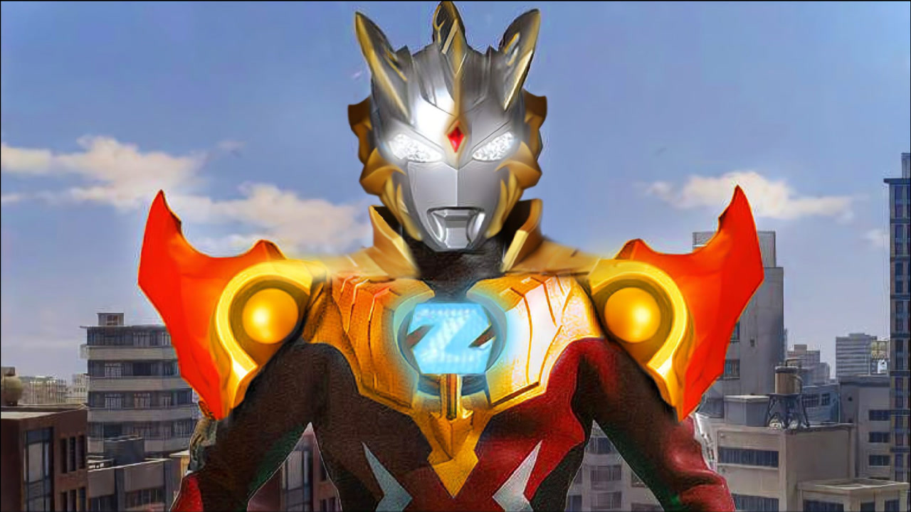 0