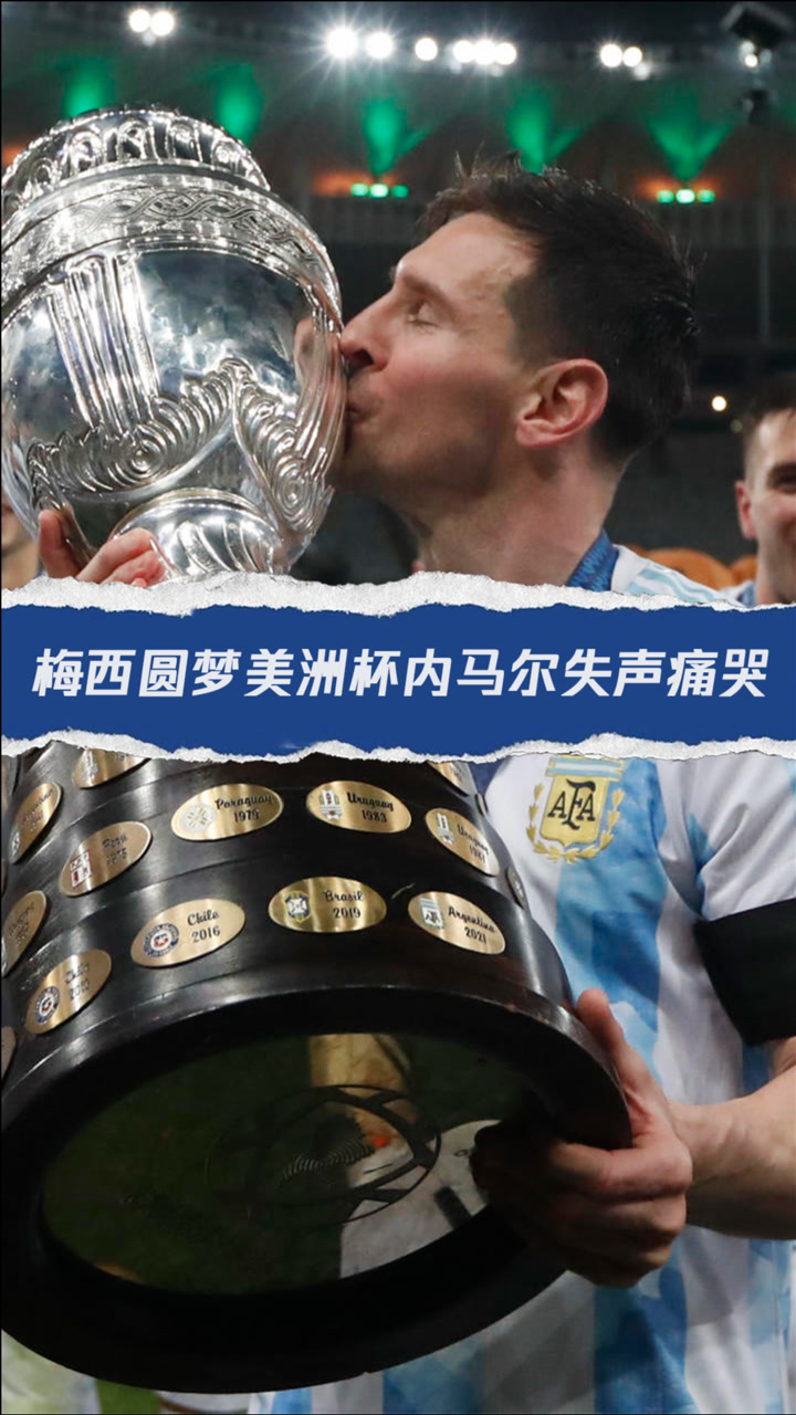 ÷ܾ콱_Ϊɶܾ콱_shinhwaܾ콱