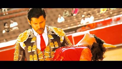 Devi Sri Prasad è¾è®¯è§é¢ Devi sri prasad, vikram & rita. devi sri prasad è¾è®¯è§é¢