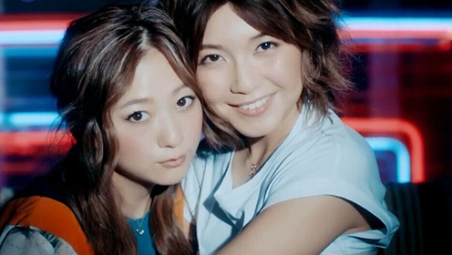 宇野实彩子 腾讯视频