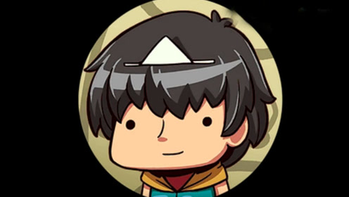 fgo 腾讯视频