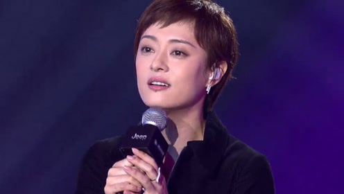 那年花开月正圆主题曲 腾讯视频
