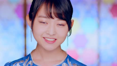 乃木坂46 及时行事 日本颜值女团乃木坂46 腾讯视频