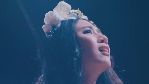 中村舞子 腾讯视频