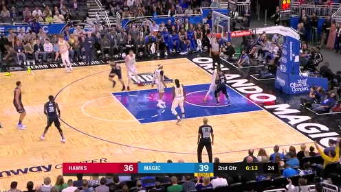 腾讯nba比赛回放，腾讯视频nba比赛回放