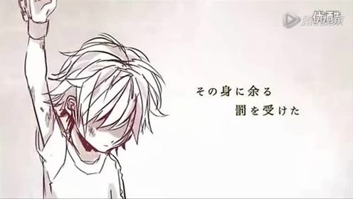 六兆年一夜物语简谱_千夜一夜物语简谱