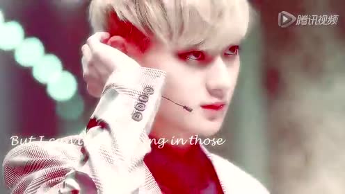 夏至映画出品 腾讯视频