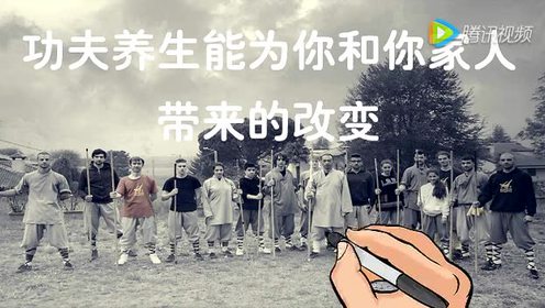 沙雕游戏视频宣传片文案，沙雕游戏视频宣传片文案怎么写