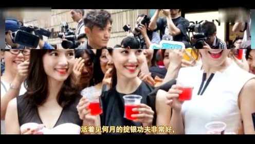 tvb僵》电视剧全集19集