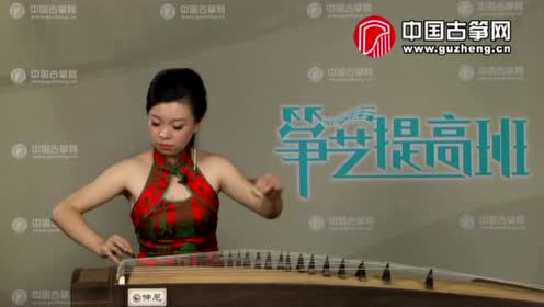 苏少版七年级音乐上册第四单元 茉莉芬芳