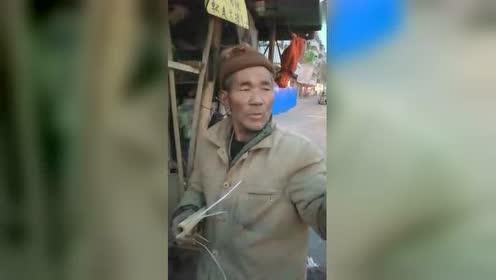 奇葩恶搞视频，奇葩恶搞视频合集