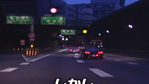 腾讯视频